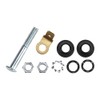Contact Set Brake Light Drum Brake Rear (Inner) Compatible with