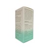Ideo Skin Memory Serum 30 ml/1oz - New In Box