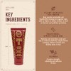 18.21 Man Made ® Gel para Cabello Sweet Tobbacco 100