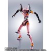 Bandai Evangelion Production Model-08 Gamma "Evangelion", Bandai Spirits Robot Spirits