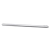 LED Human Sensing Cabinet Light USB 3 Color Temperature Strip