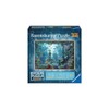 Ravensburger 13395 Puzzle for Adults
