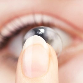 Avizor Gp Cleaner (15ml) + Conditioner (30ml)