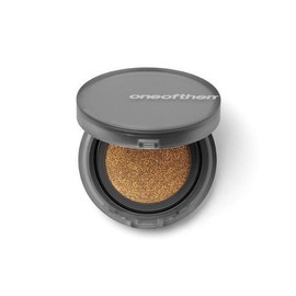 One Of Them 원오브뎀 드 뗑 쿠션 12g 2종 택 1 [001] One of Dem De Tente Cushion 12g Choose 1 from 2 Types [001]