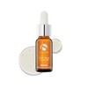 iS CLINICAL C Eye Serum Advance+, 0.5 fl. oz.