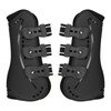 Horse Front Leg Boots Impact Resistance Shock Absorbing Breathable Horse