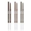 Lively 입큰 라이블리 슬림 오토 아이브로우 1+1+1 [1호2개+2호1개] Ipkn Lively Slim Auto Eyebrow 1+1+1 [2 pcs of No. 1 + 1 pc of No. 2]