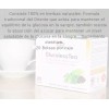 eternal spirit beauty Glucoless Tea ORIGINAL