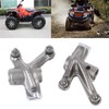 2pcs Valve Rocker Arms Intake and Exhaust AllTerrain Vehicle for