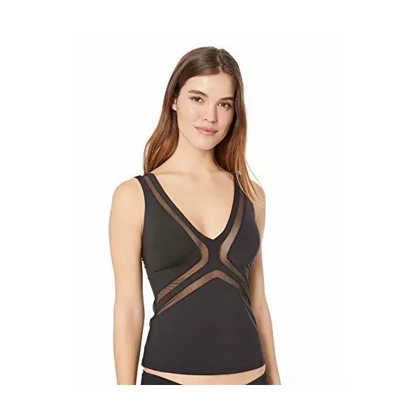 Kenneth Cole New York $89 Kenneth Cole V-Neck Wide Band