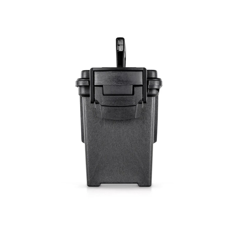 Opti-Lube XPD Formula Diesel Fuel Additive: 4oz 8 Pack with