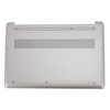 Laptop Bottom Base Case Precise Holes Efficient Cooling Replacement Bottom