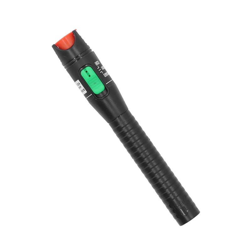 Visual Fault Locator Strong Light Source Quick Accurate Detection 2.5mm