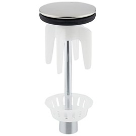 TOTO TH5F0247 Drain Plug Part