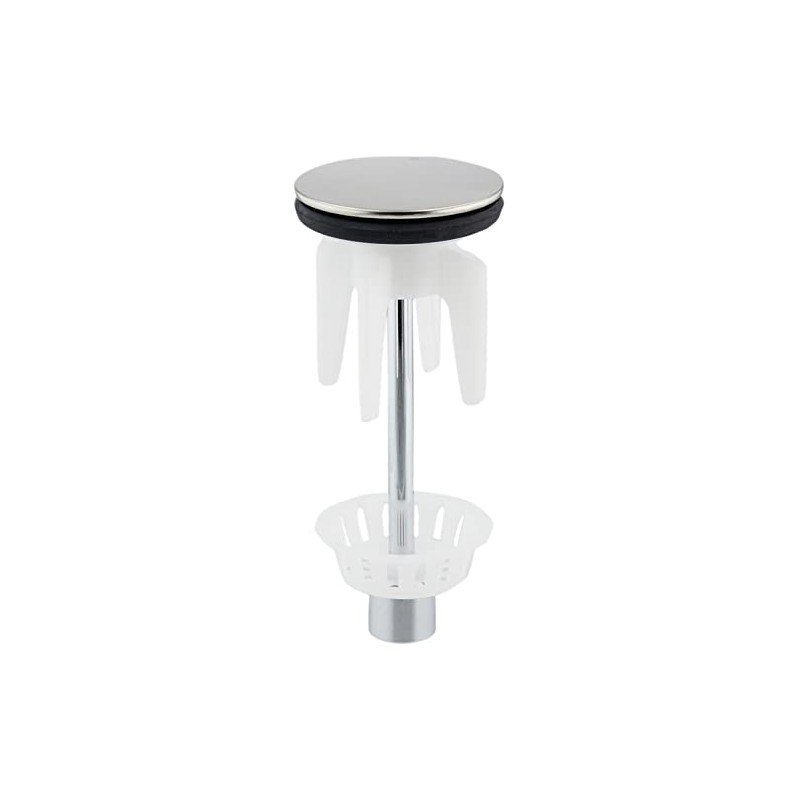 TOTO TH5F0247 Drain Plug Part