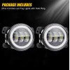 KUXIU For 2003 2004 2005 2006 GMC Sierra 1500 2500