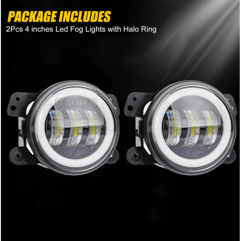 KUXIU For 2003 2004 2005 2006 GMC Sierra 1500 2500