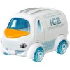 Mattel Hot Wheels Character Cars - FYW05 ~ Olaf ~