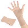 BigMe Wrist Support Tendonitis Wrist Stabilizer Wrist Wraps for Sports
