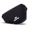 MegaGear MG1936 Ultra Light Neoprene Camera Case compatible with Olympus