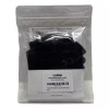 EnerPlex Reusable Face Mask 3-pack Black