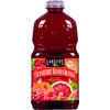 Langers Juice Cocktail, Cranberry Blood Orange, 64 Ounce (Pack of