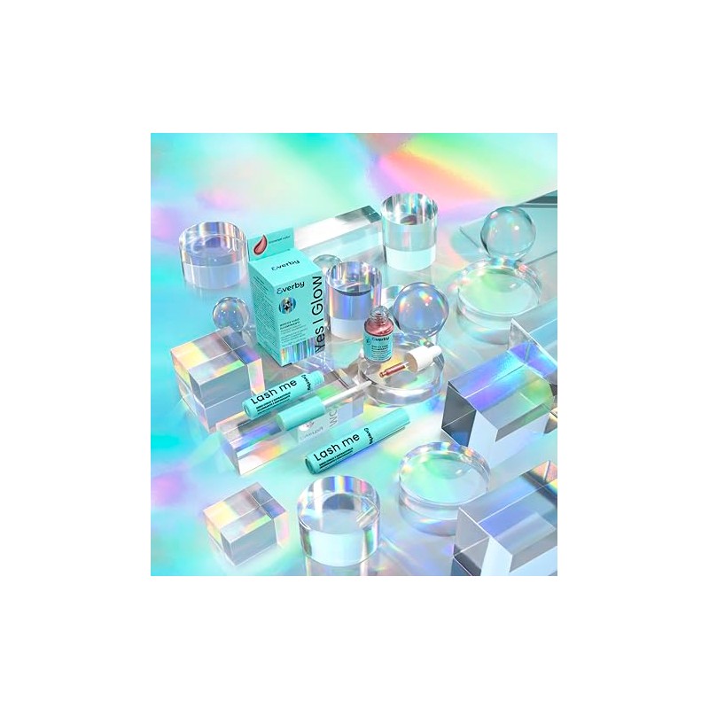 EVERBY | Feel Butter Make-up-Entferner 100 ml, mit Vitamin A