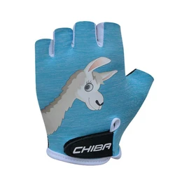 Cool Kids Size M, Turquoise