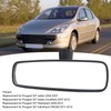 Car Interior Mirror 8148KK Rear View Mirror Reduce Blind Spot