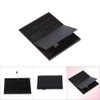 Case Memory Card Storage Protective Box for Micro SD Card