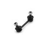Metrix Premium Chassis Parts - Rear Left Sway Bar Stabilizer