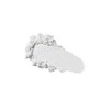 Anastasia Beverly Hills - Mini Loose Setting Powder - Translucent
