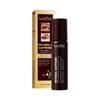 Retinol and Caffeine Anti-Wrinkle Eye Essence Oil, 8ml, with 360°