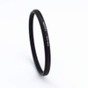 95 mm - 86 mm step-down rings filter adapter ring,