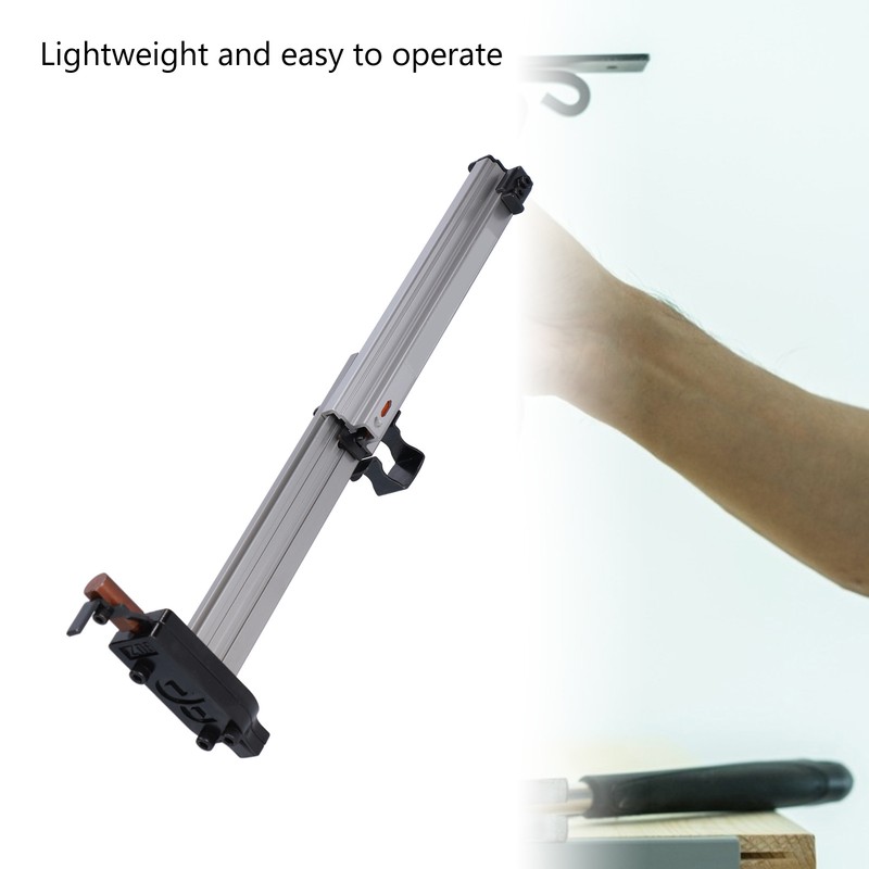 Manual Nail Gun GP22 SemiAutomatic Fast Staple Gun with Wrenches