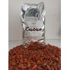 Cacao Seco En Grano 1 Kg De Chiapas