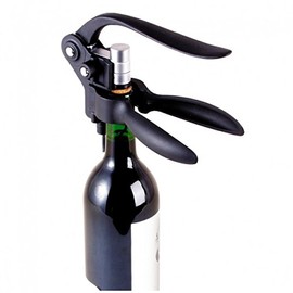 Bottle Opener Perfect Predecessor 16073