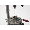 Bora Drill Press Vise Bora 551027 – The Sturdy, Quick