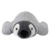 Knee Penguin Plush Toy, Size S