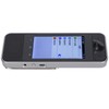 Smart Translator English Chinese Two Way Instant Voice Touch Screen