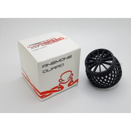 Anemone Guard for Reef Octopus Power Heads! Octopulse Wave Maker Power Heads (Standard, Octopulse 2)