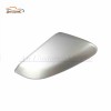 For Honda Civic 2016-2020 Silver Right Passenger Side Mirror Cap