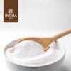 알룰로스 알룰로오스 분말 가루 설탕대체 설탕대용 감미료 500g Allulose Powder Sugar Substitute Sweetener 500g