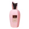Ainash Parfums Desired Rose by Ainash EDP Spray for Women