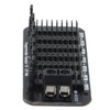 Programmable Resistor Board 0.1‑999999.9R Adjustable Resistance Module Replacement