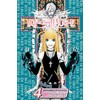 Death Note, Vol. 4 (Volume 4): Love