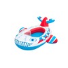 Bestway Lil' Navigator Children's Assorted Inflatable Car or Aircraft