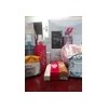 Kit Skincare Farmasi Para El Cuidado De La Piel