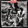 Icky Thump (Vinyl)