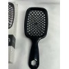unbrush FHI Heat UNbrush Detangling Brush for Pain-Free Brushing on